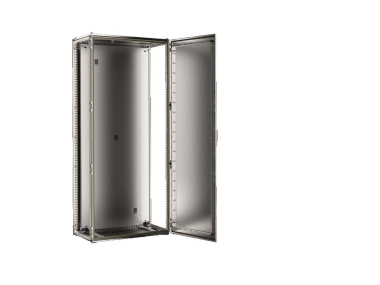 Rittal Anreih-Schranksystem   VX 8807010 