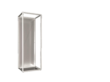 Rittal Modulschrank           VX 9680826 