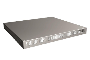 Rittal Dachblech             SV 9681.888 