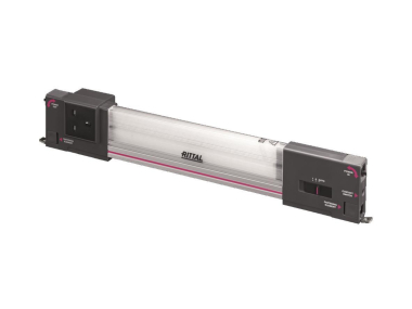 Rittal Leuchte LED 900lm      SZ 2500211 