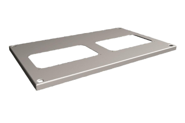 Rittal Dachblech              SV 9681564 