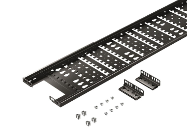 RITT Rittal VX 5302322        VX 5302322 