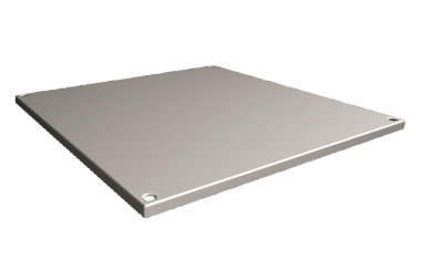 Rittal Dachblech              SV 9681666 