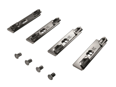 Rittal Verschlussteil        VX 8618.110 