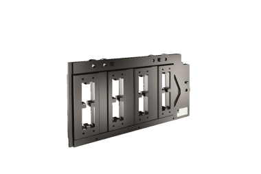 Rittal Sammelschienenhalter   SV 9686030 