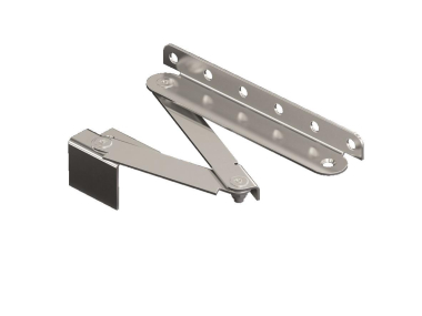 Rittal Türarretierung         AX 1485100 