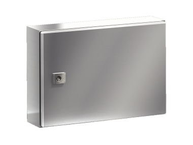 Rittal Ex-Gehäuse 380x300    KEL 9402600 