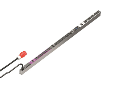 Rittal PDU metered Basis      DK 7979239 