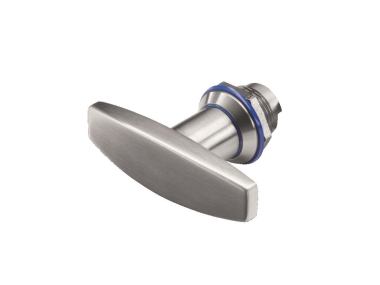 Rittal Knebelgriff HD         HD 4000065 