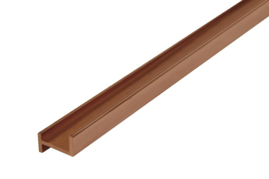 Rittal Sammelschiene 1095     SV 3526000 