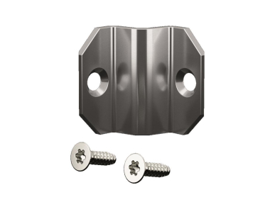 Rittal Anreihverbinder VX IT  VX 5301310 