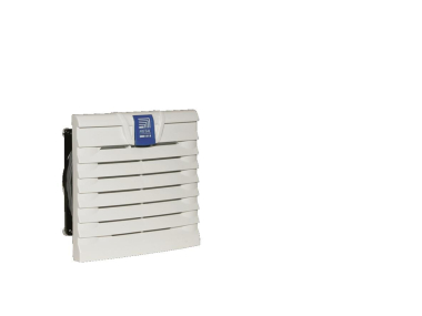 Rittal TopTherm 24V           SK 3237124 