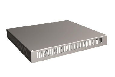 Rittal Dachblech              SV 9681866 