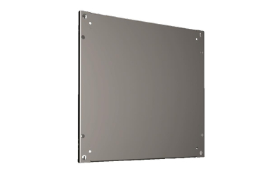 Rittal Teilmontageplatte     VX 8617.530 
