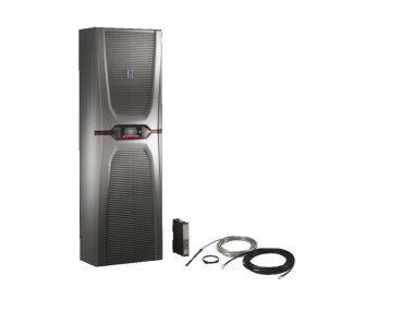 Rittal SK IT 3312810          SK 3312810 