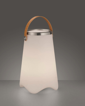 Trio Outdoor-Sektkühler        R55086101 