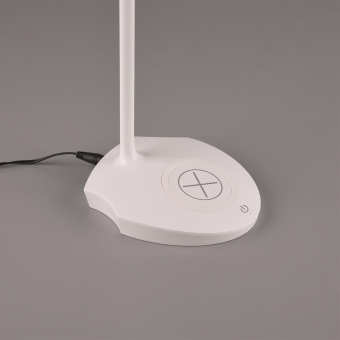 Trio LED Tischl.LOAD Touch4W   R59029901 