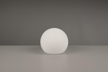 Trio LED Außenl. MELO,         R55326101 