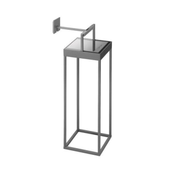 Brumberg LED-Solarlaterne       65312103 