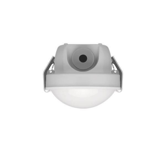 Brumberg LED-                   78115114 