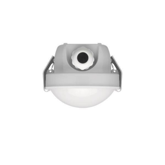 Brumberg LED-                   78115114 