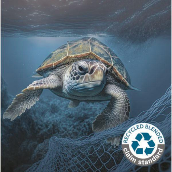 Brumberg Einbaustrahler ohne    27065180 