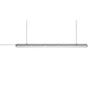 Brumberg LED-                   78115114 