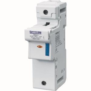 Mersen B331086 22x58 690V CMS22I 1P 
