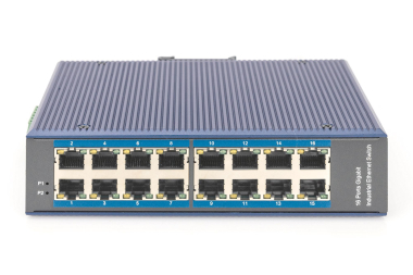 Assmann DIGITUS Industrial     DN-651129 