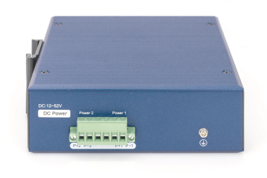 Assmann DIGITUS Industrial     DN-651129 