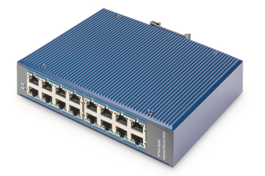 Assmann DIGITUS Industrial     DN-651129 