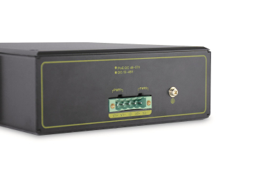 Assmann Industrieller 4-Port   DN-651109 