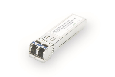 Assmann DIGITUS SFP+ 10G MM     DN-81200 