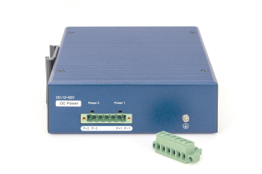 Assmann DIGITUS Industrial     DN-651129 