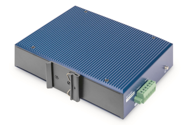 Assmann DIGITUS Industrial     DN-651129 