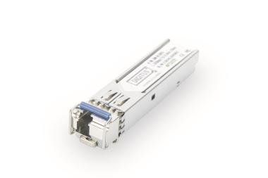 Assmann DIGITUS 1.25Gbps BiDi   DN-81003 