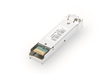 Assmann DIGITUS 1.25Gbps BiDi   DN-81003 
