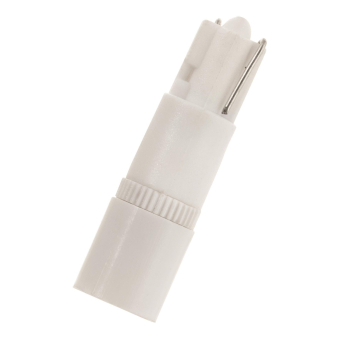 BAIL Bailey Kleinlampe Single LW2001D28G 