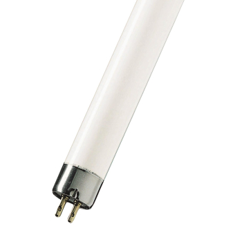 BAIL PHI TL Mini Röhre T5 G5  FT004CW/01 