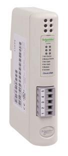 Schneider DeviceNet/Modbus         LUFP9 