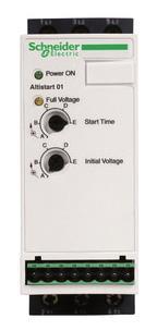 GS Sanftanlasser             ATS01N109FT 