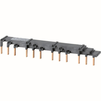 EATON B3.0/4-PKZ4                 220222 