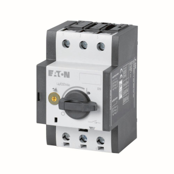 EATON P-SOL30 Lasttrennschalter   120935 
