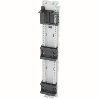EATON PKZM0-XC45L/2               142570 