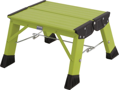 Krause Treppy PlusLine            130365 