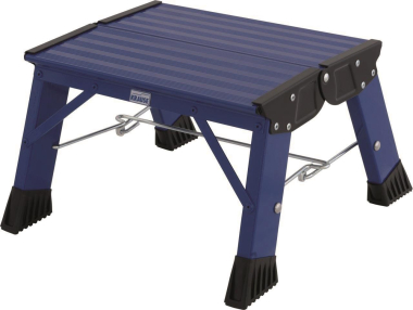 Krause Treppy PlusLine            130341 