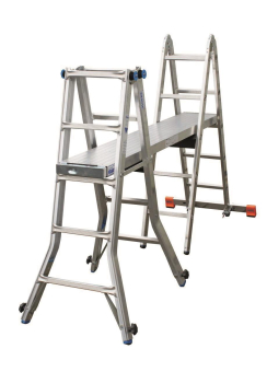 Krause Stabilo Sprossen Gelenk    133984 