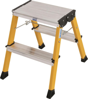 Krause MONTO Rolly Doppel         130044 