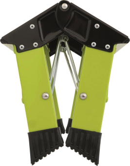 Krause Treppy PlusLine            130365 