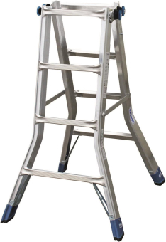 Krause Stabilo Sprossen Gelenk    133953 